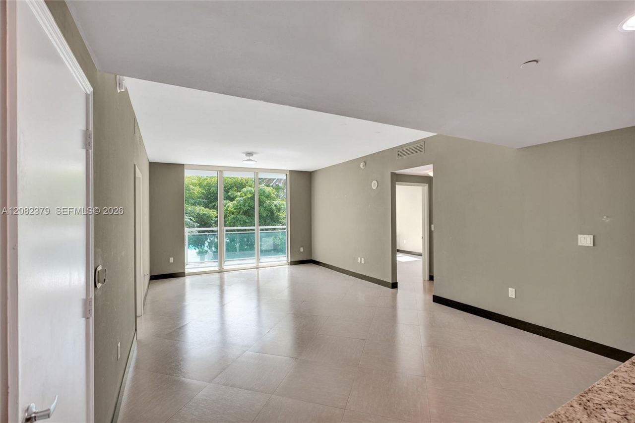 951 Brickell Ave, Unit 1106, Miami, FL 33131 Photo