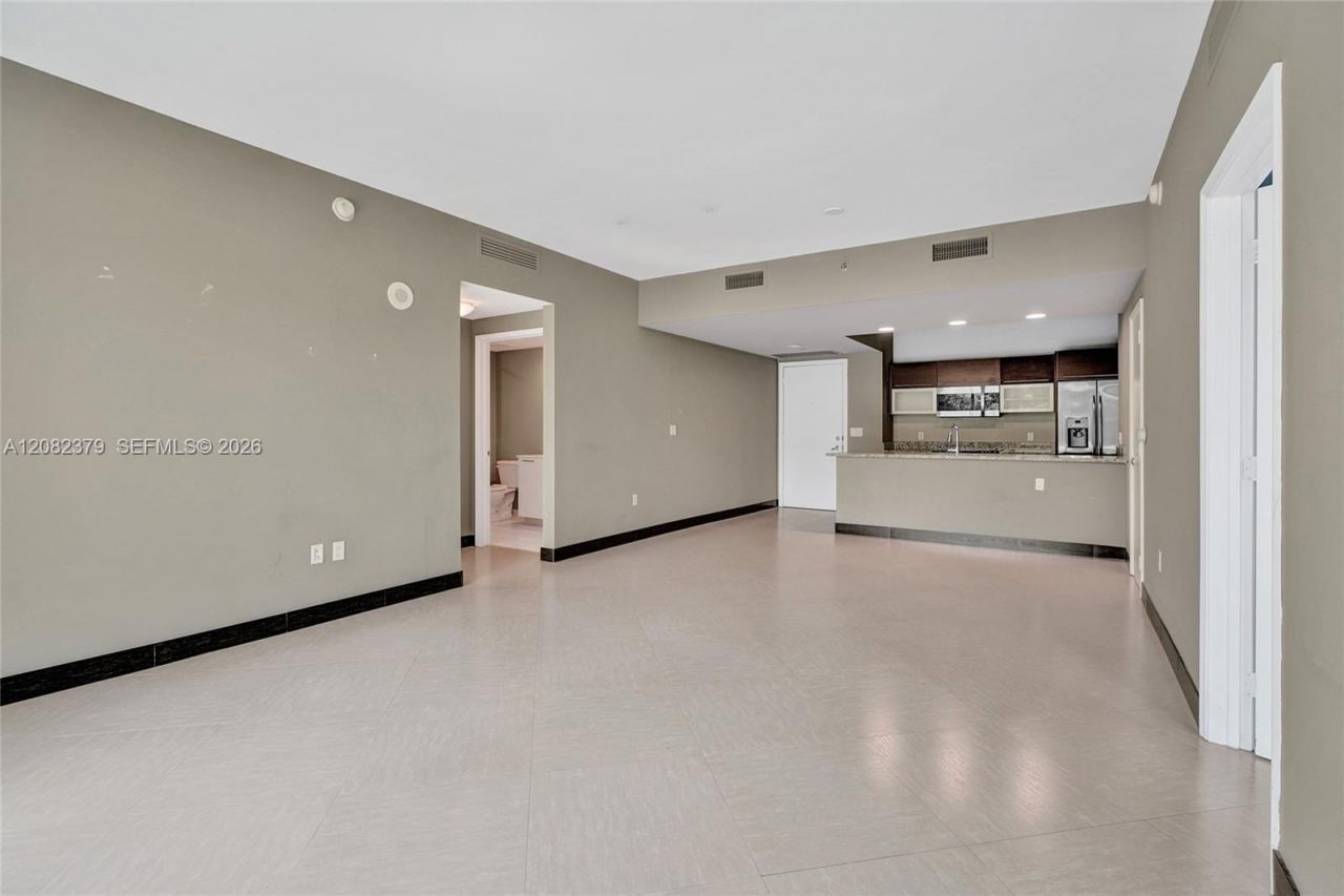951 Brickell Ave, Unit 1106, Miami, FL 33131 Photo