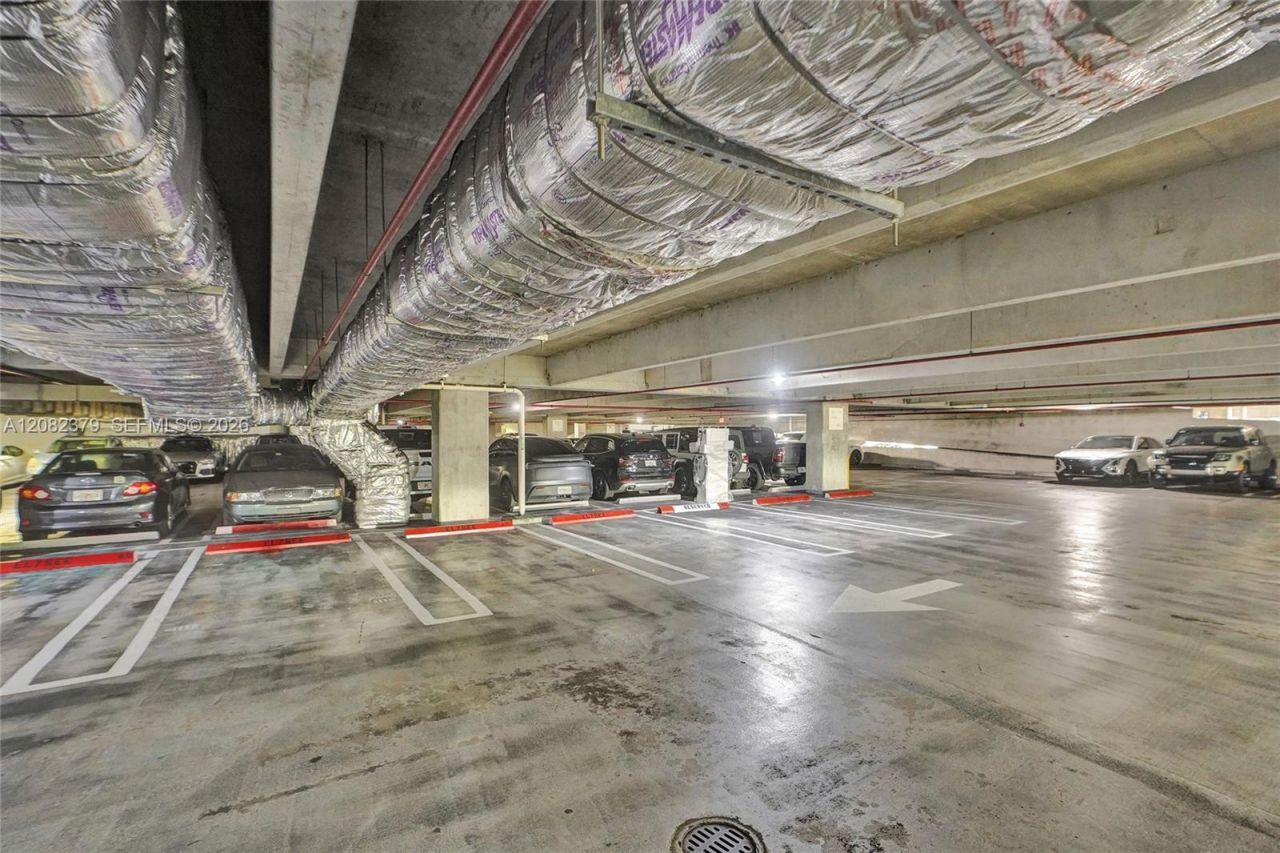 951 Brickell Ave, Unit 1106, Miami, FL 33131 Photo