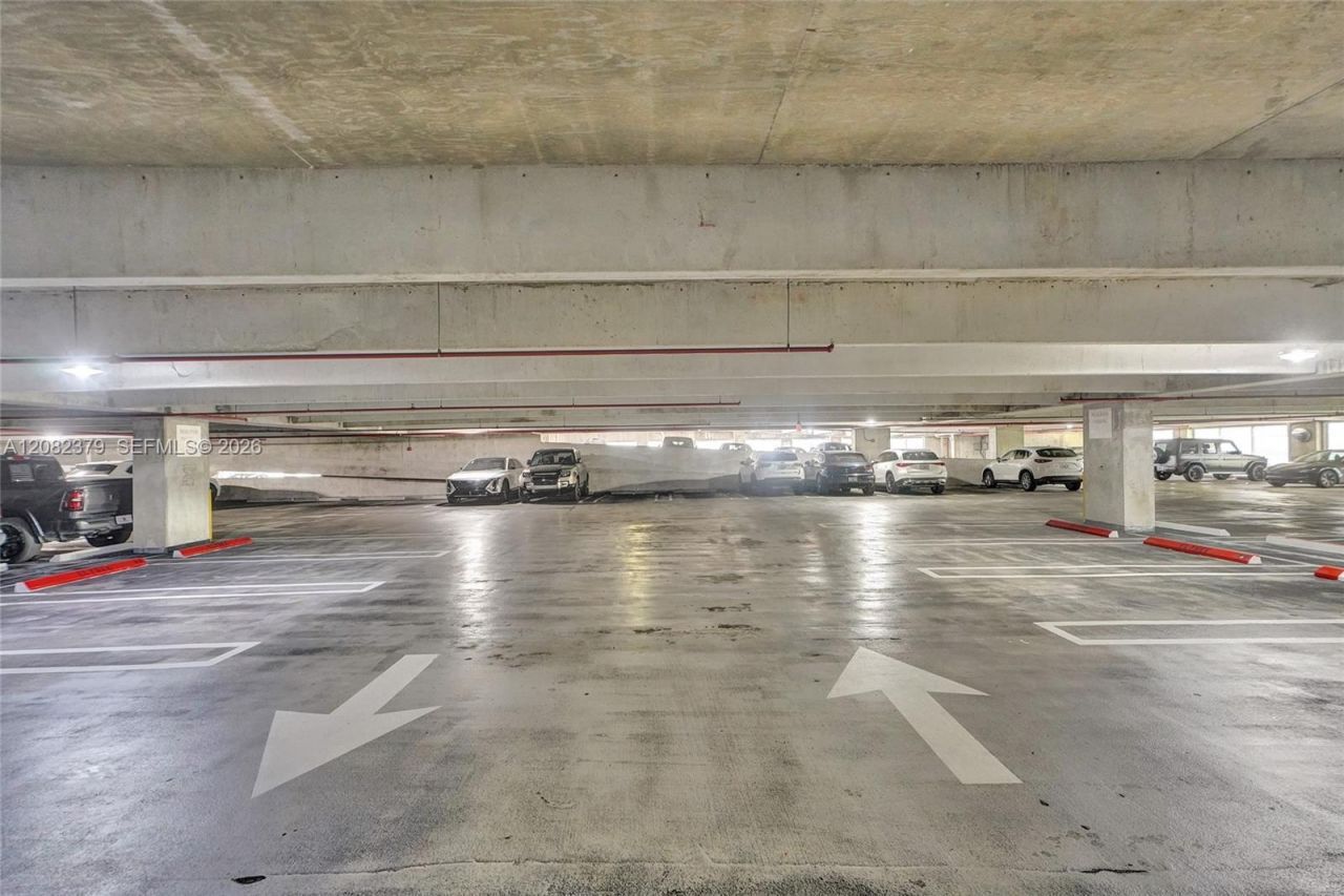 951 Brickell Ave, Unit 1106, Miami, FL 33131 Photo