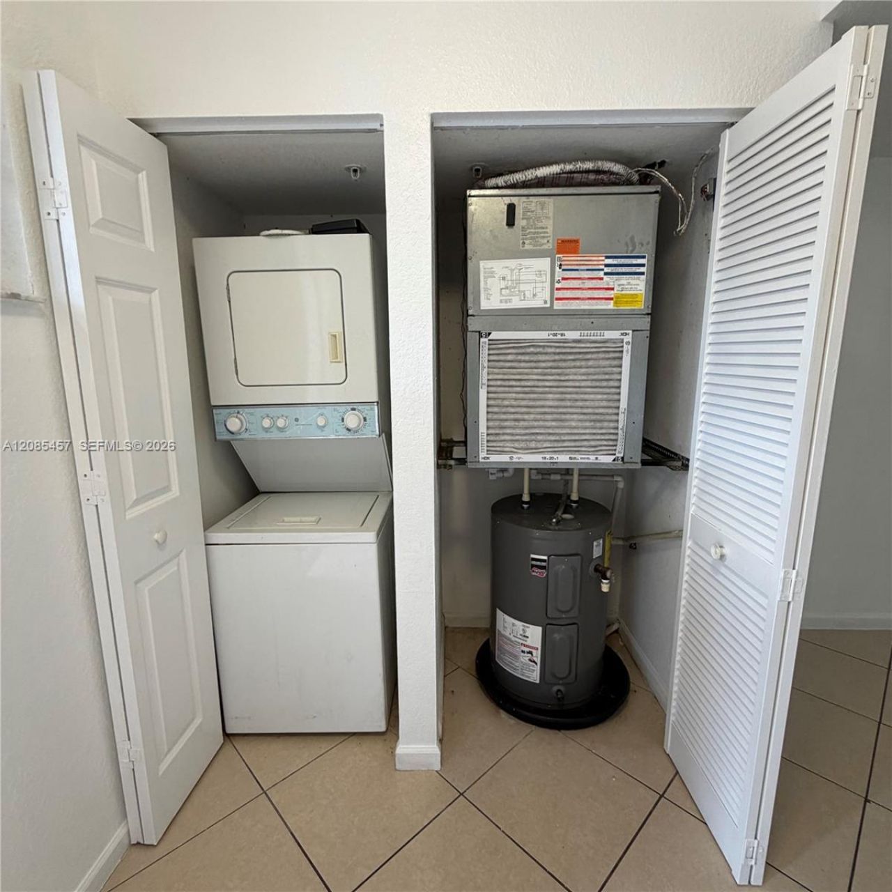 1965 Freeport Ln, Unit 1965, Riviera Beach, FL 33404 Photo