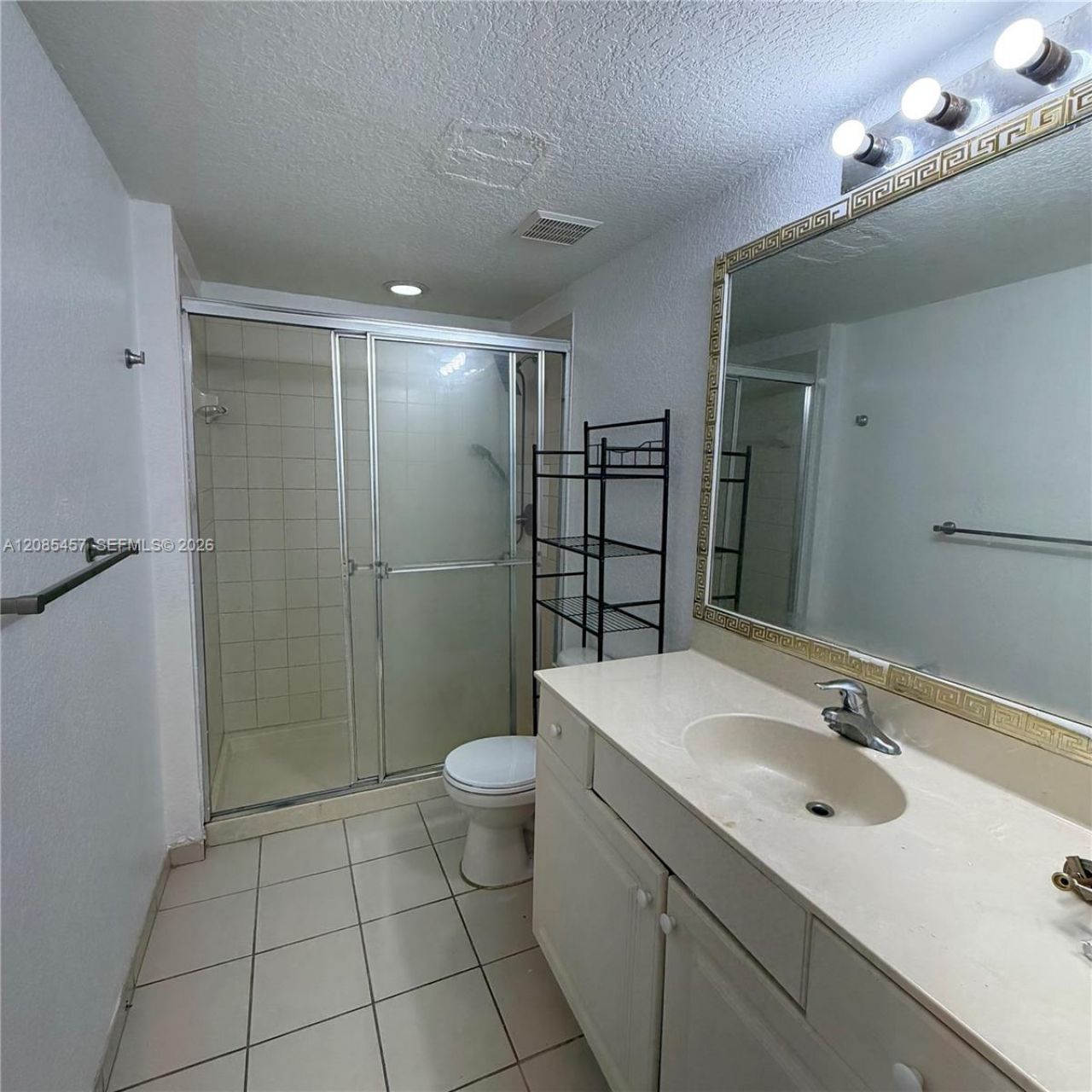 1965 Freeport Ln, Unit 1965, Riviera Beach, FL 33404 Photo