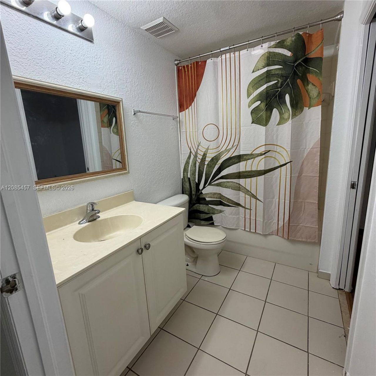 1965 Freeport Ln, Unit 1965, Riviera Beach, FL 33404 Photo