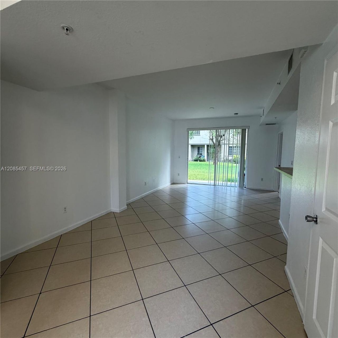1965 Freeport Ln, Unit 1965, Riviera Beach, FL 33404 Photo