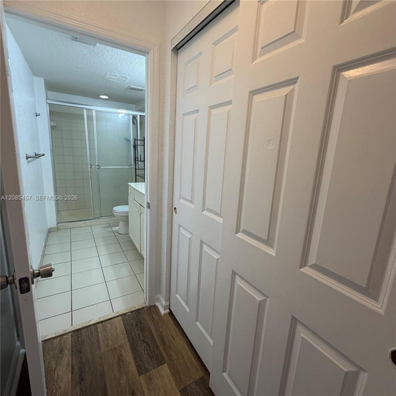 1965 Freeport Ln, Unit 1965, Riviera Beach, FL 33404 Photo