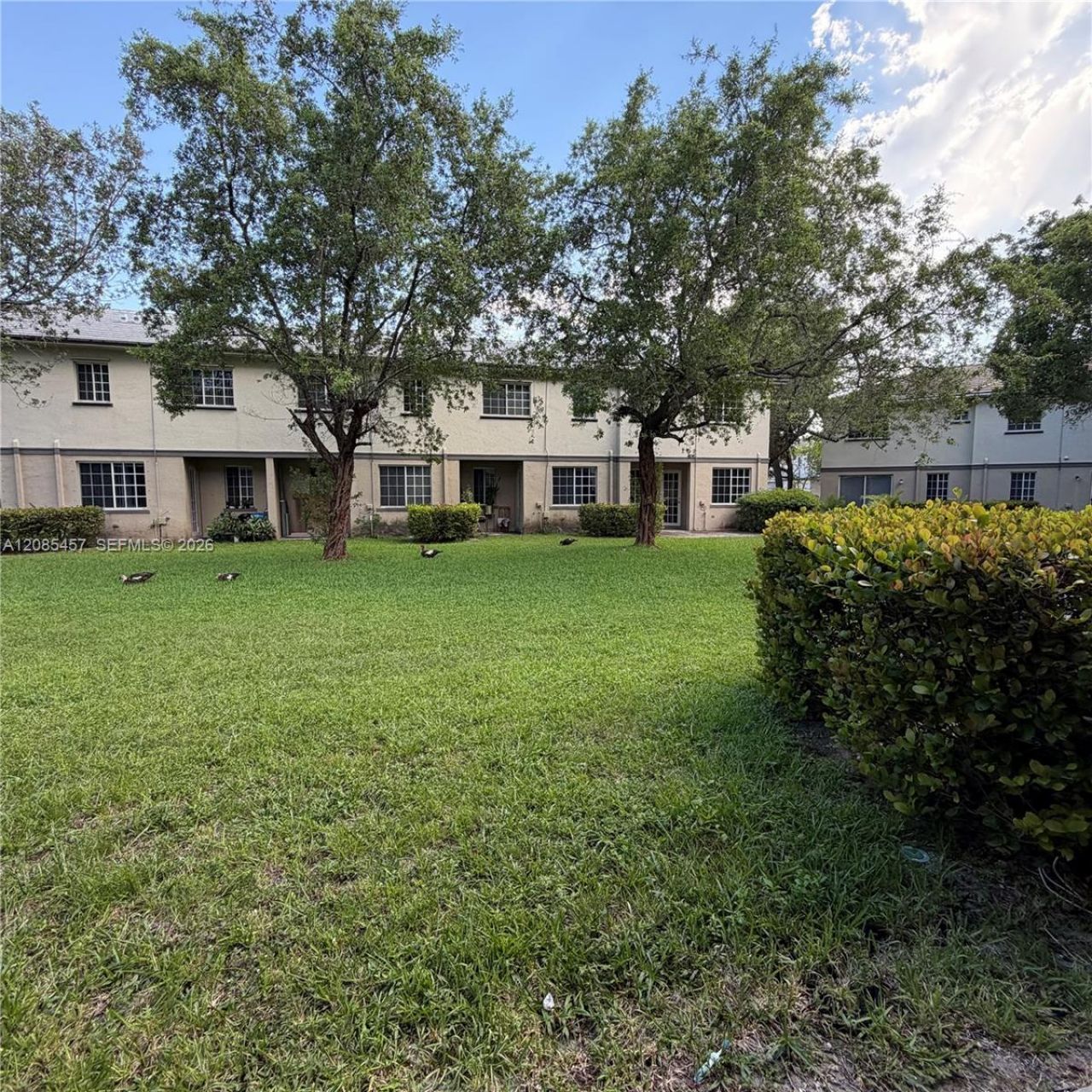 1965 Freeport Ln, Unit 1965, Riviera Beach, FL 33404 Photo