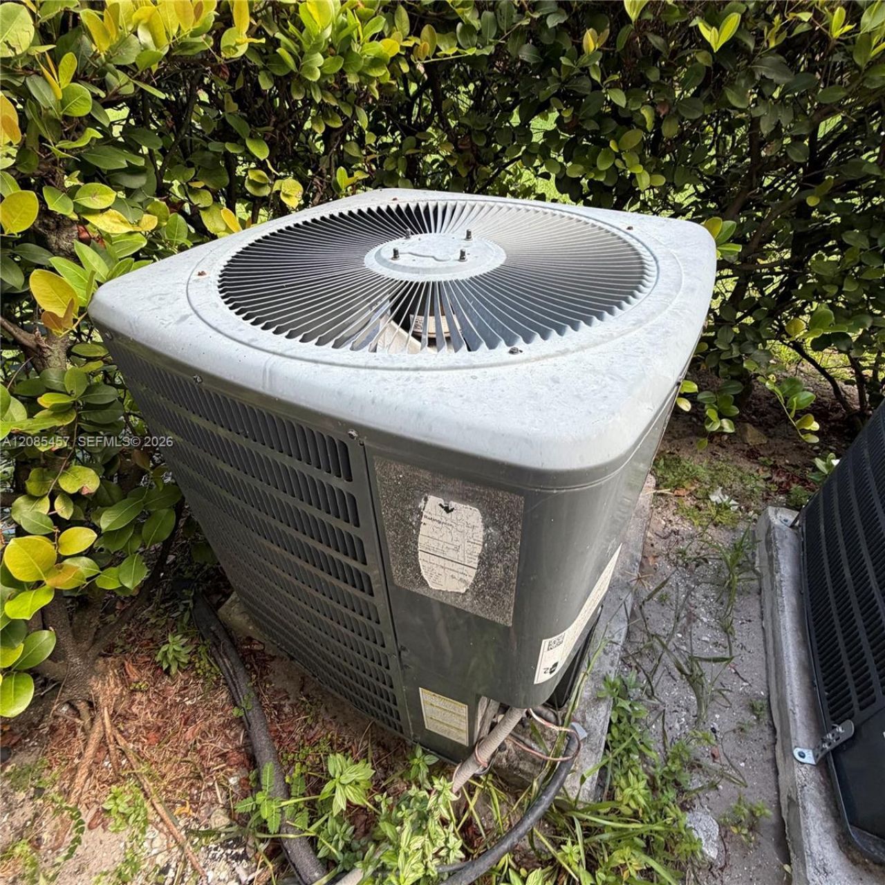 1965 Freeport Ln, Unit 1965, Riviera Beach, FL 33404 Photo