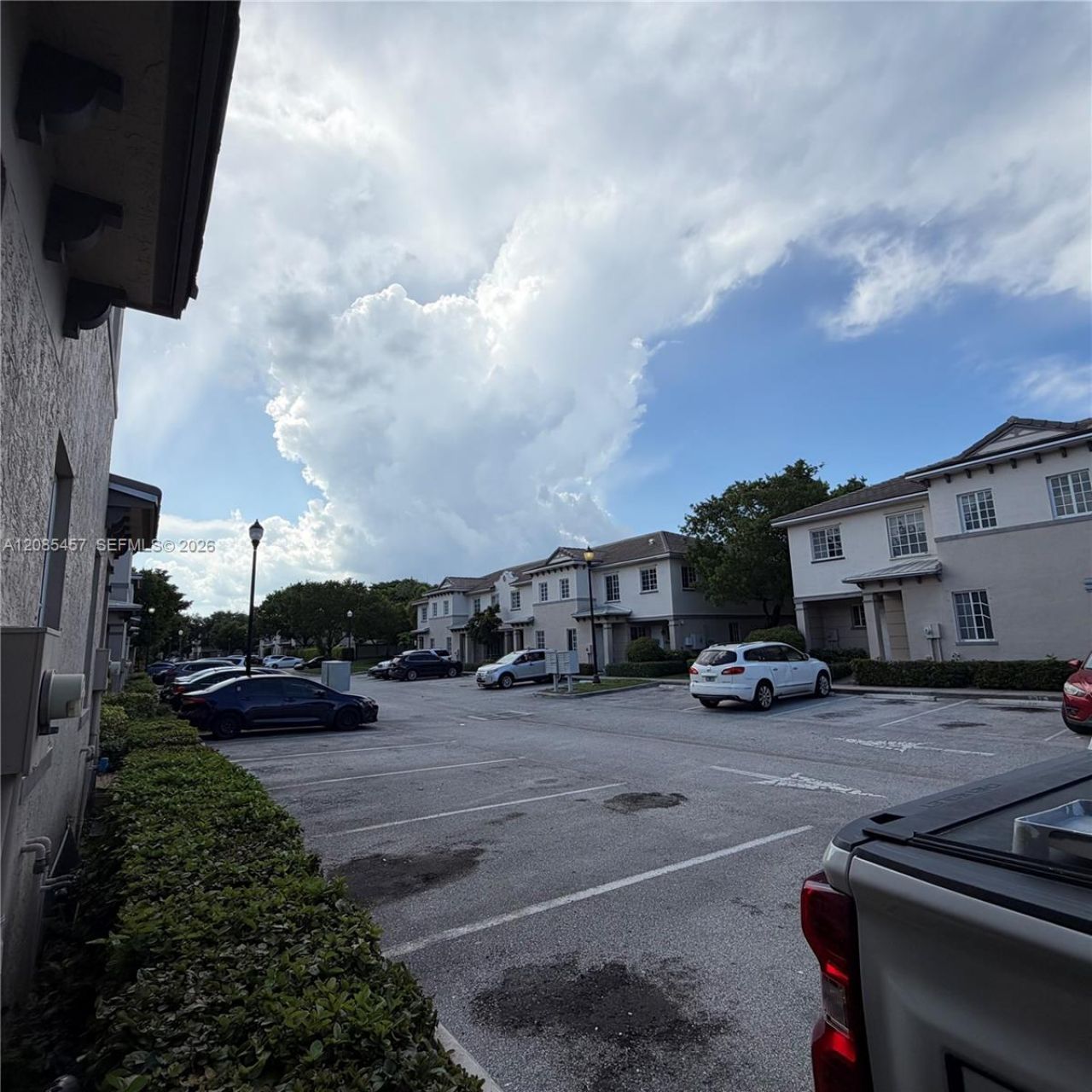 1965 Freeport Ln, Unit 1965, Riviera Beach, FL 33404 Photo