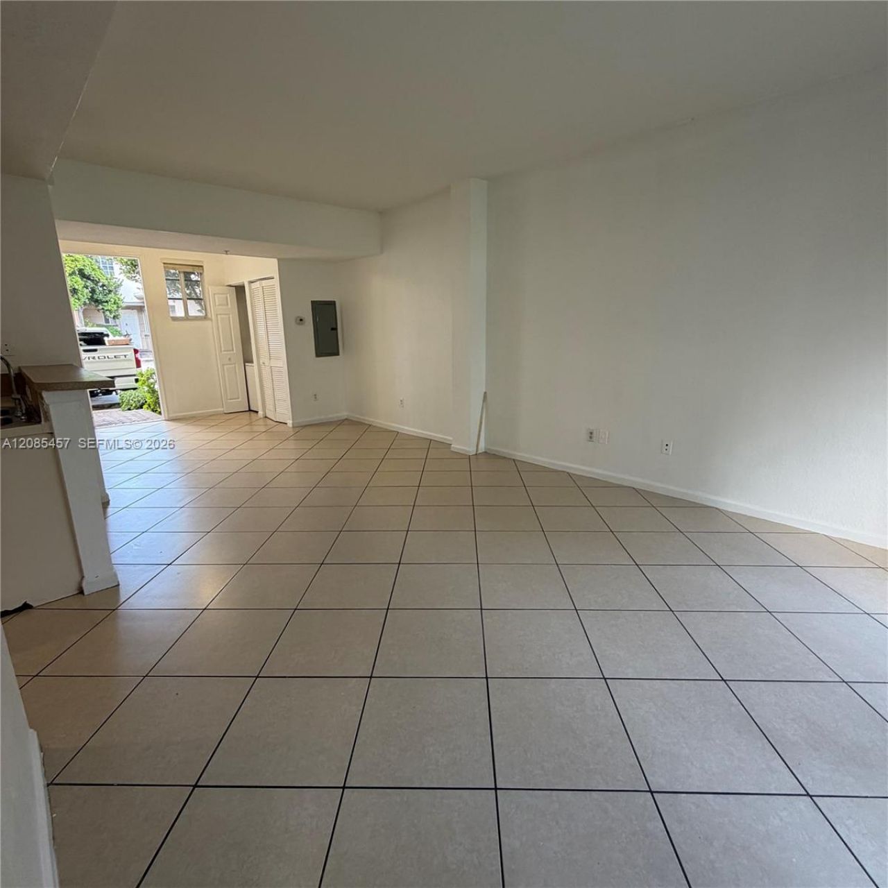 1965 Freeport Ln, Unit 1965, Riviera Beach, FL 33404 Photo