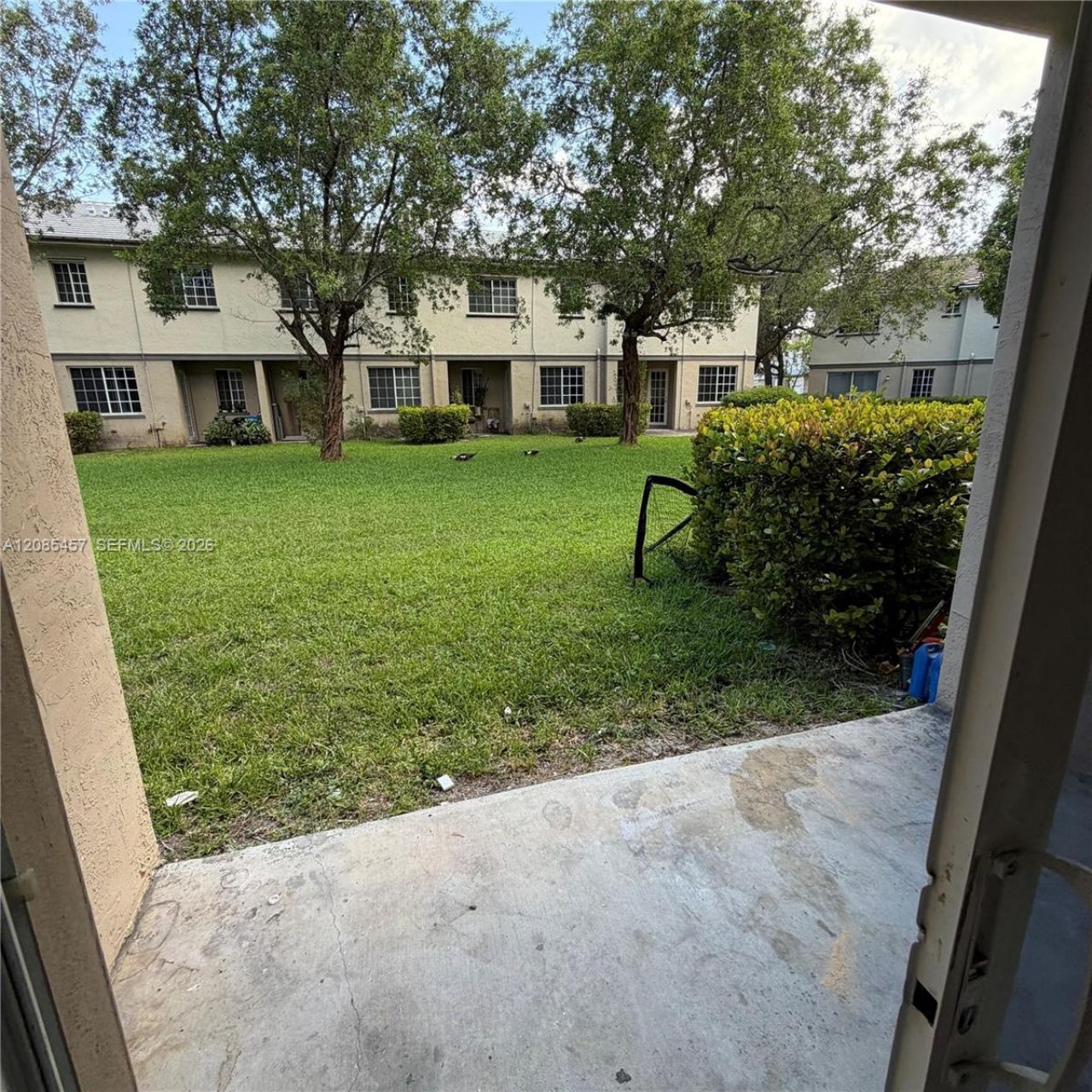 1965 Freeport Ln, Unit 1965, Riviera Beach, FL 33404 Photo