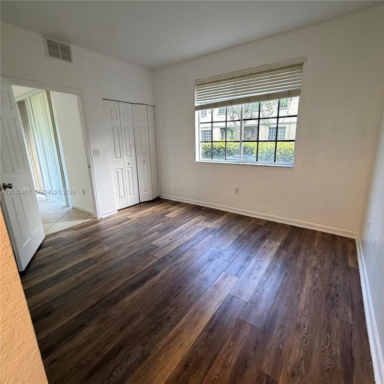 1965 Freeport Ln, Unit 1965, Riviera Beach, FL 33404 Photo