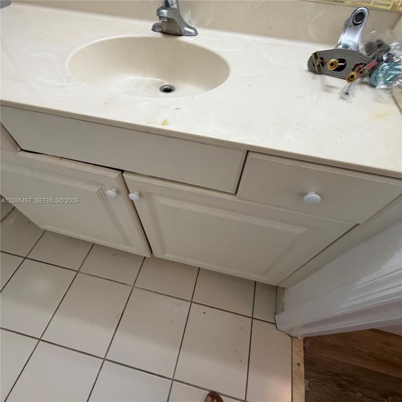 1965 Freeport Ln, Unit 1965, Riviera Beach, FL 33404 Photo