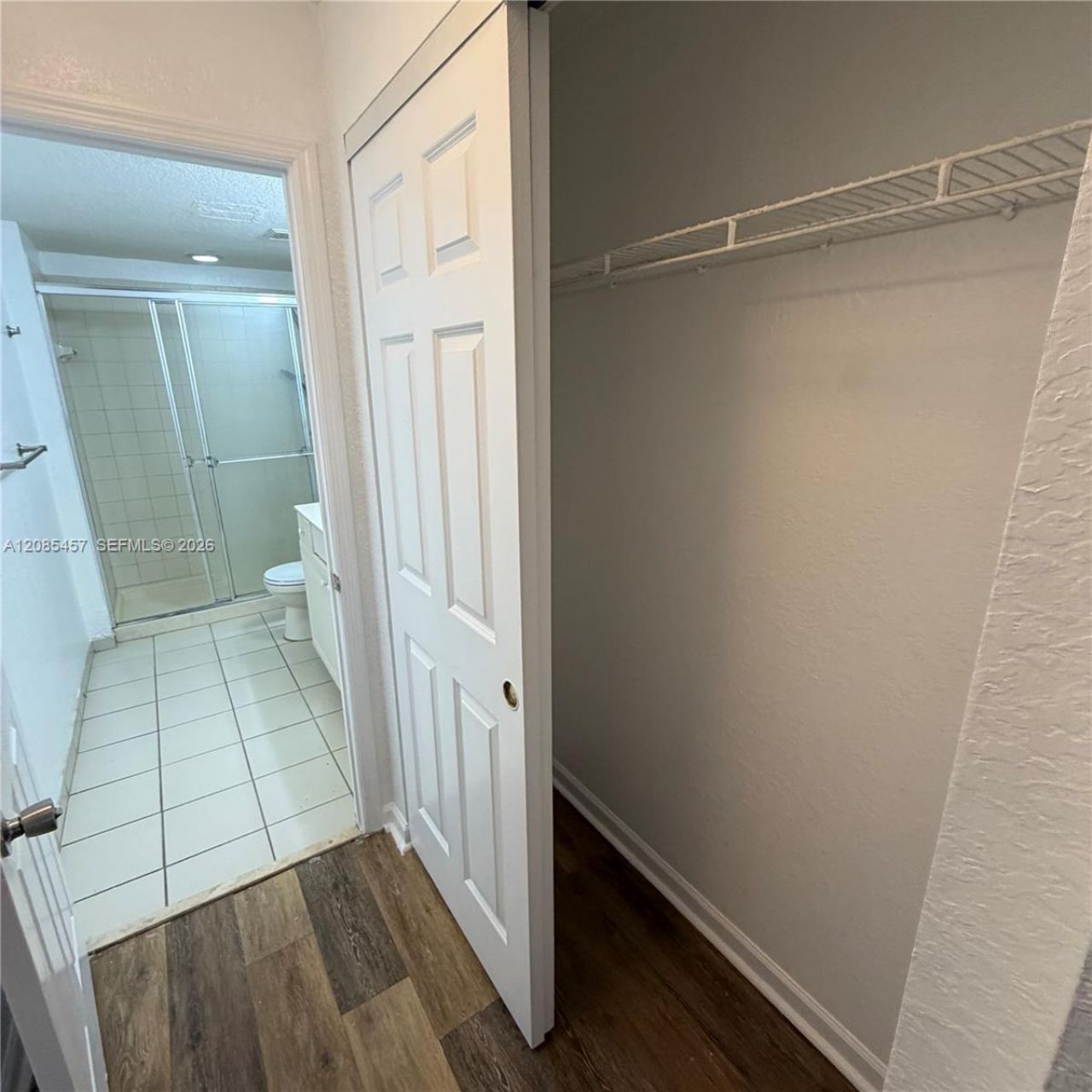 1965 Freeport Ln, Unit 1965, Riviera Beach, FL 33404 Photo