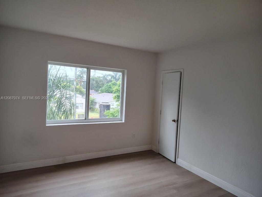 231 NW 83rd St, Unit 231, Miami, FL 33150 Photo