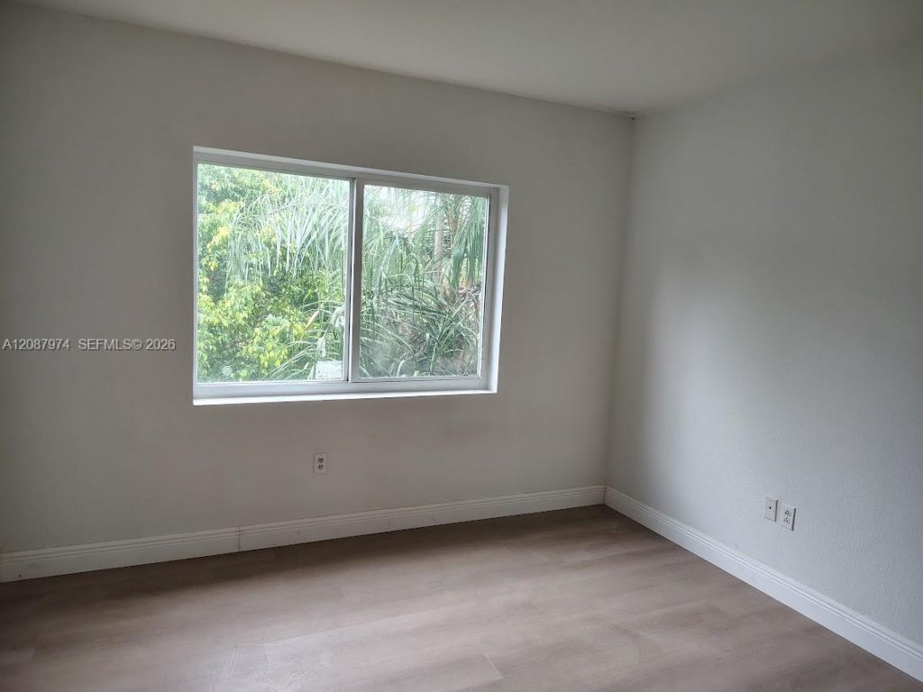 231 NW 83rd St, Unit 231, Miami, FL 33150 Photo