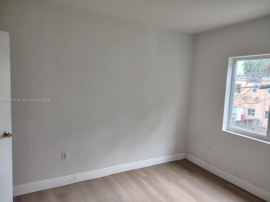 231 NW 83rd St, Unit 231, Miami, FL 33150 Photo