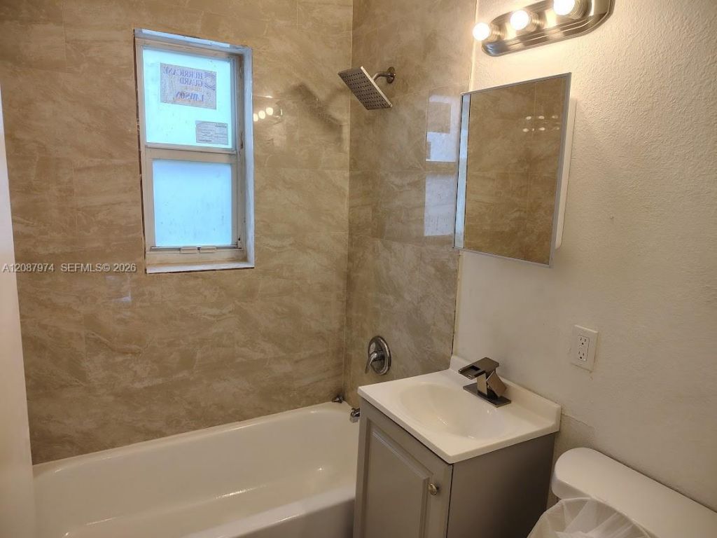 231 NW 83rd St, Unit 231, Miami, FL 33150 Photo