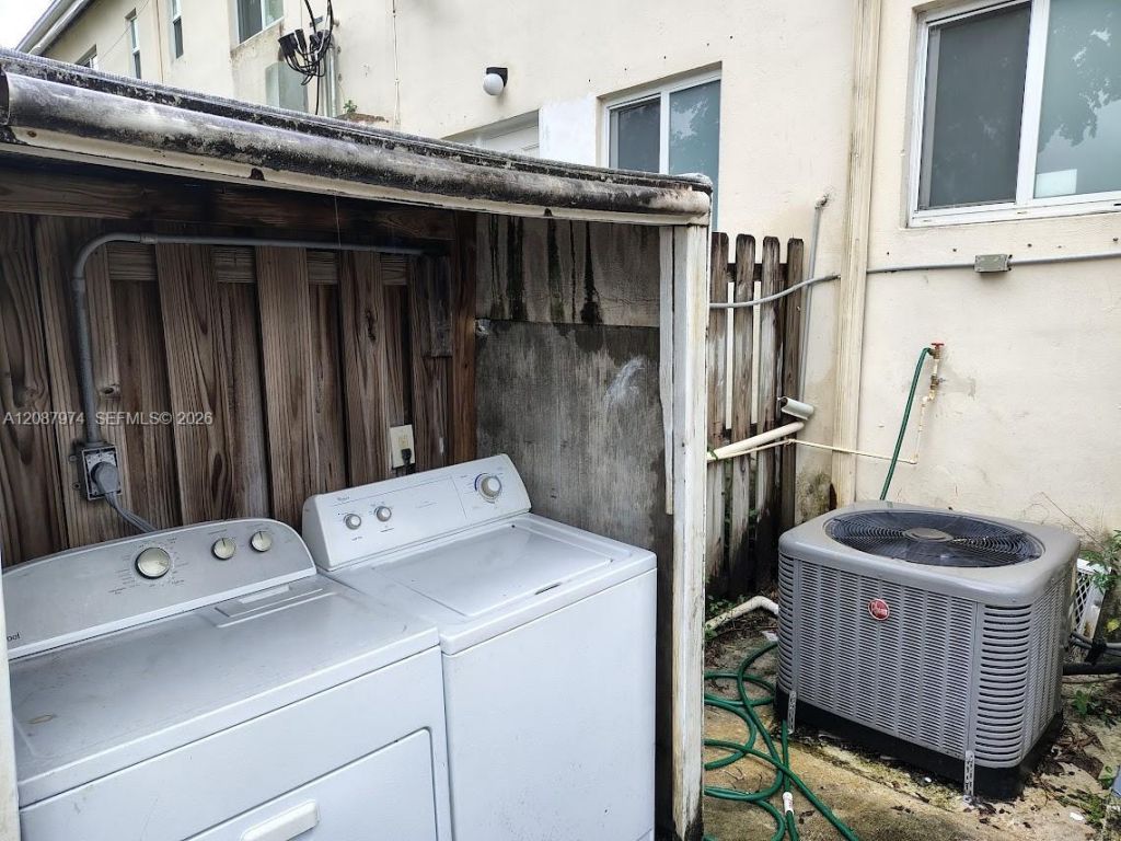 231 NW 83rd St, Unit 231, Miami, FL 33150 Photo