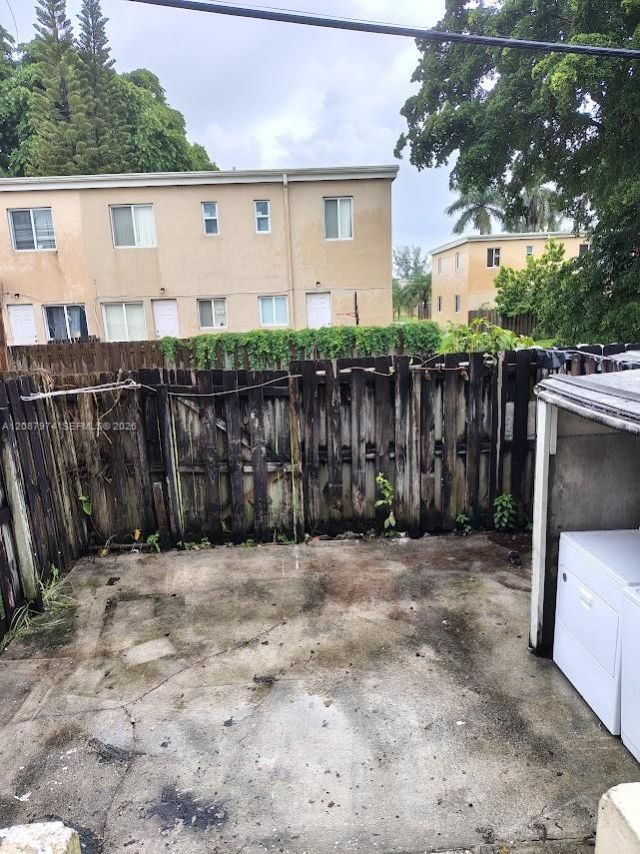 231 NW 83rd St, Unit 231, Miami, FL 33150 Photo