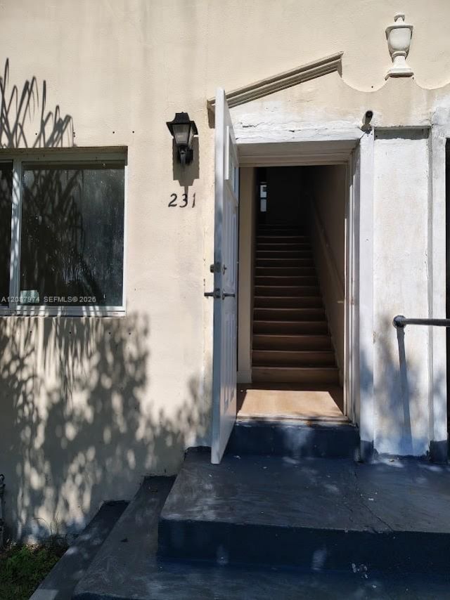 231 NW 83rd St, Unit 231, Miami, FL 33150 Photo