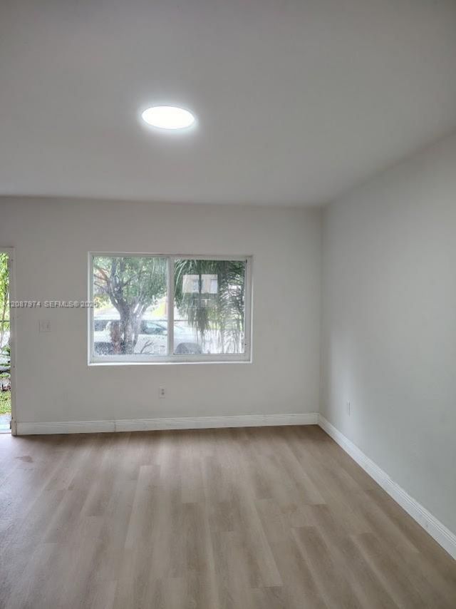 231 NW 83rd St, Unit 231, Miami, FL 33150 Photo
