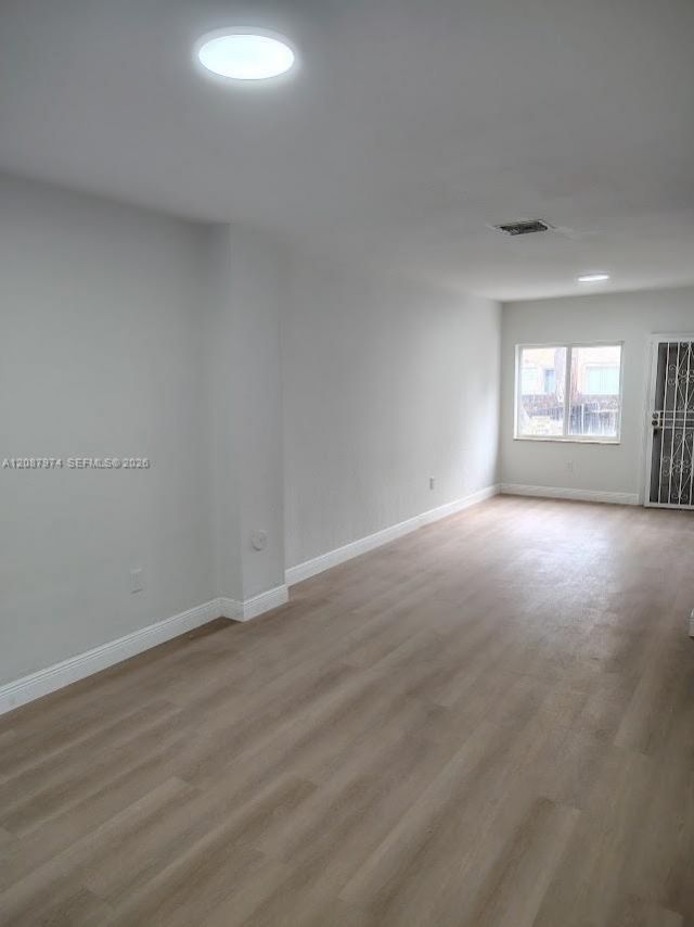 231 NW 83rd St, Unit 231, Miami, FL 33150 Photo