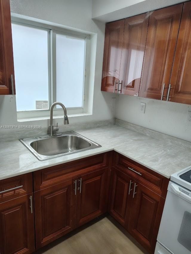 231 NW 83rd St, Unit 231, Miami, FL 33150 Photo