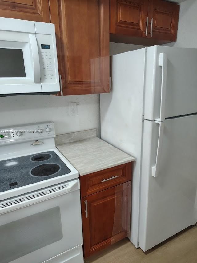 231 NW 83rd St, Unit 231, Miami, FL 33150 Photo