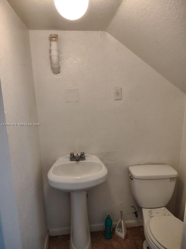 231 NW 83rd St, Unit 231, Miami, FL 33150 Photo