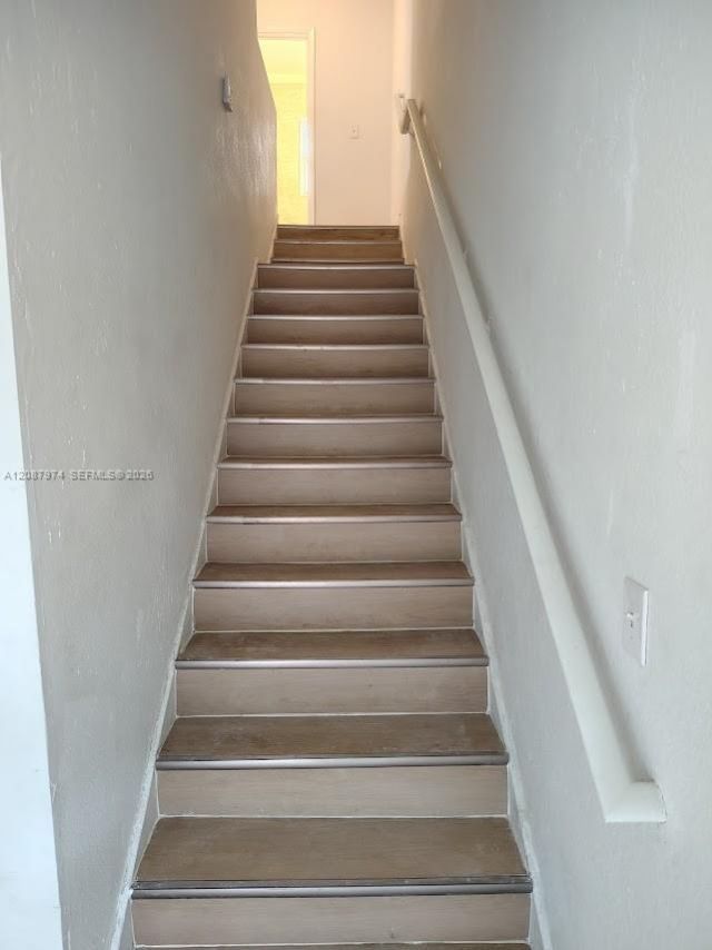 231 NW 83rd St, Unit 231, Miami, FL 33150 Photo