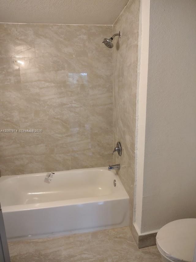 231 NW 83rd St, Unit 231, Miami, FL 33150 Photo