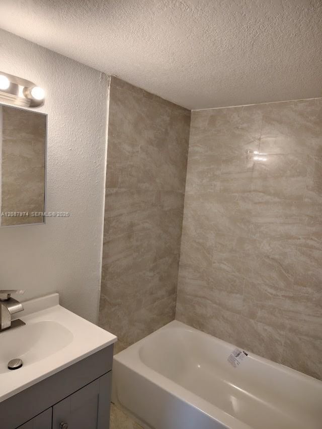 231 NW 83rd St, Unit 231, Miami, FL 33150 Photo