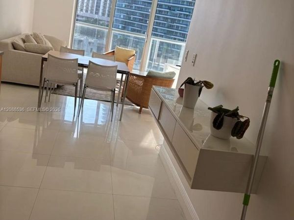 465 Brickell Ave , Unit 804, Miami, FL 33131