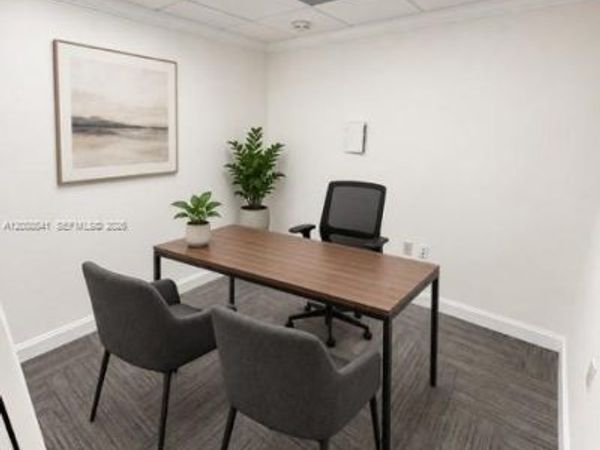 800 E cypress creek rd, Unit 2409, Fort Lauderdale, FL 33309