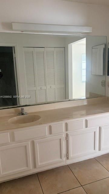 2516 S 19th St, Unit 208, Fort Pierce, FL 34982 Photo