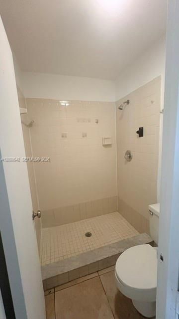 2516 S 19th St, Unit 208, Fort Pierce, FL 34982 Photo