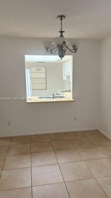 2516 S 19th St, Unit 208, Fort Pierce, FL 34982 Photo