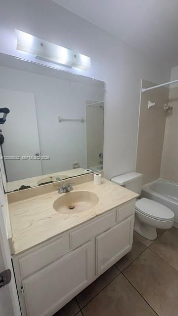 2516 S 19th St, Unit 208, Fort Pierce, FL 34982 Photo