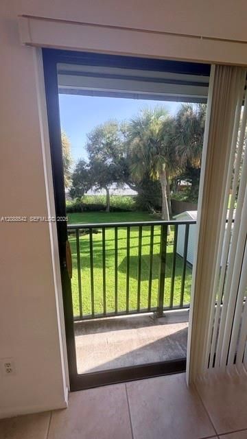 2516 S 19th St, Unit 208, Fort Pierce, FL 34982 Photo