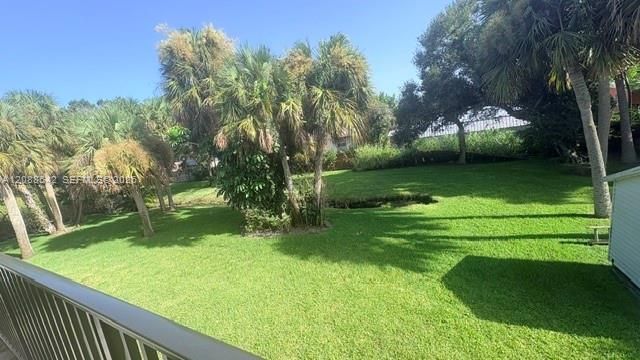 2516 S 19th St, Unit 208, Fort Pierce, FL 34982 Photo