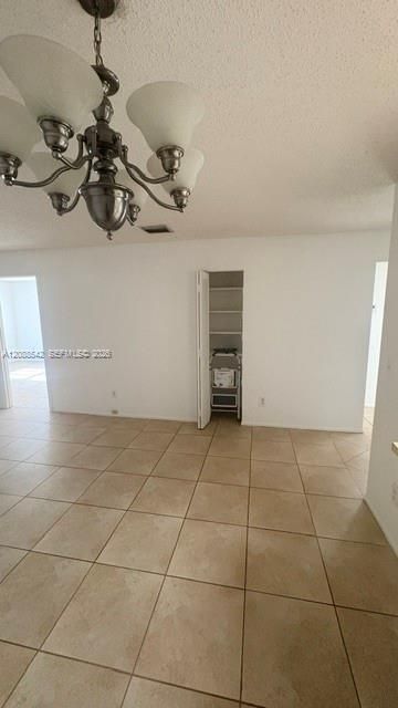 2516 S 19th St, Unit 208, Fort Pierce, FL 34982 Photo