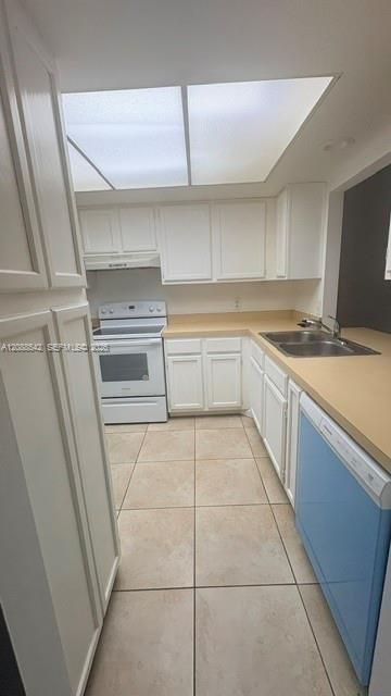 2516 S 19th St, Unit 208, Fort Pierce, FL 34982 Photo