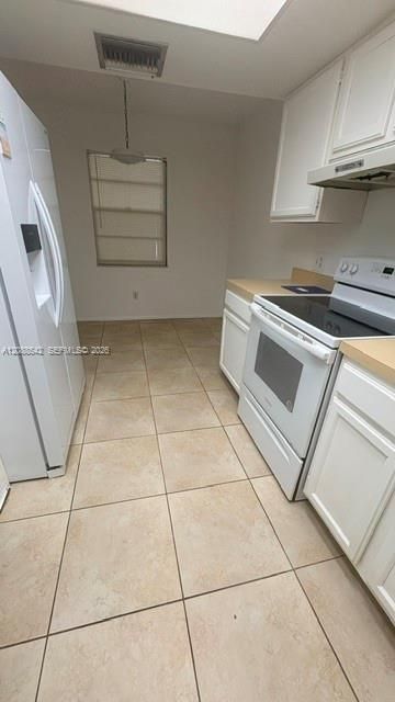 2516 S 19th St, Unit 208, Fort Pierce, FL 34982 Photo