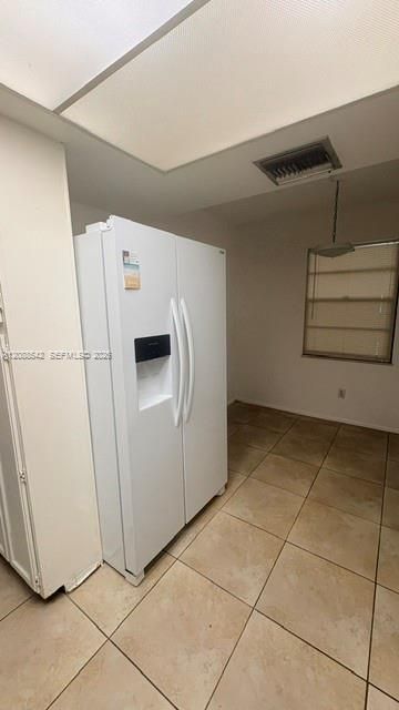 2516 S 19th St, Unit 208, Fort Pierce, FL 34982 Photo