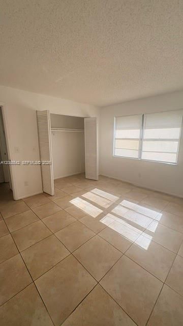 2516 S 19th St, Unit 208, Fort Pierce, FL 34982 Photo