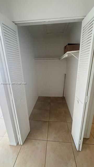 2516 S 19th St, Unit 208, Fort Pierce, FL 34982 Photo