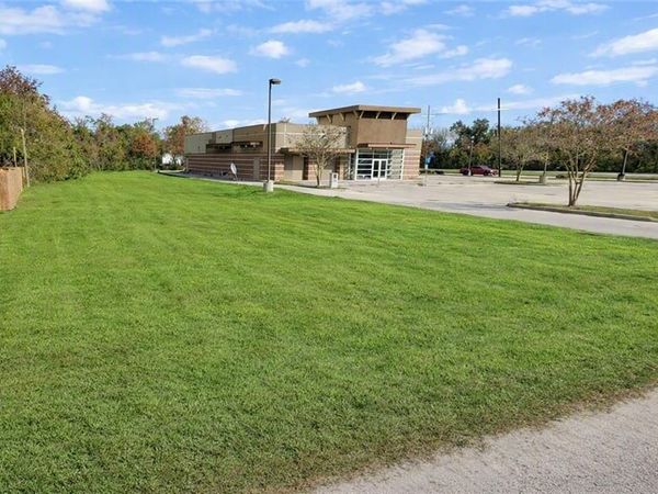 9840 B HWY 23, Belle Chasse, LA 70037