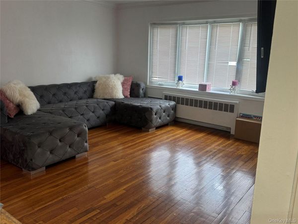 61 Astor , Roosevelt, NY 11575