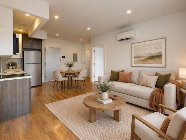 138-28 Queens Boulevard , Unit 2C, Briarwood, NY 11435