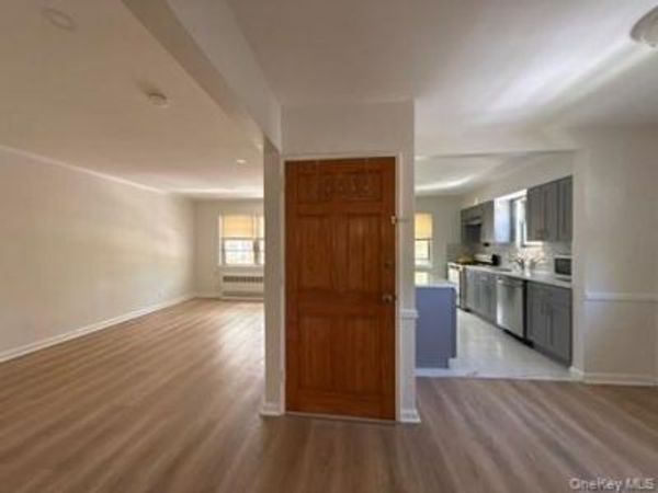 193-18 37th Avenue, Flushing, NY 11358